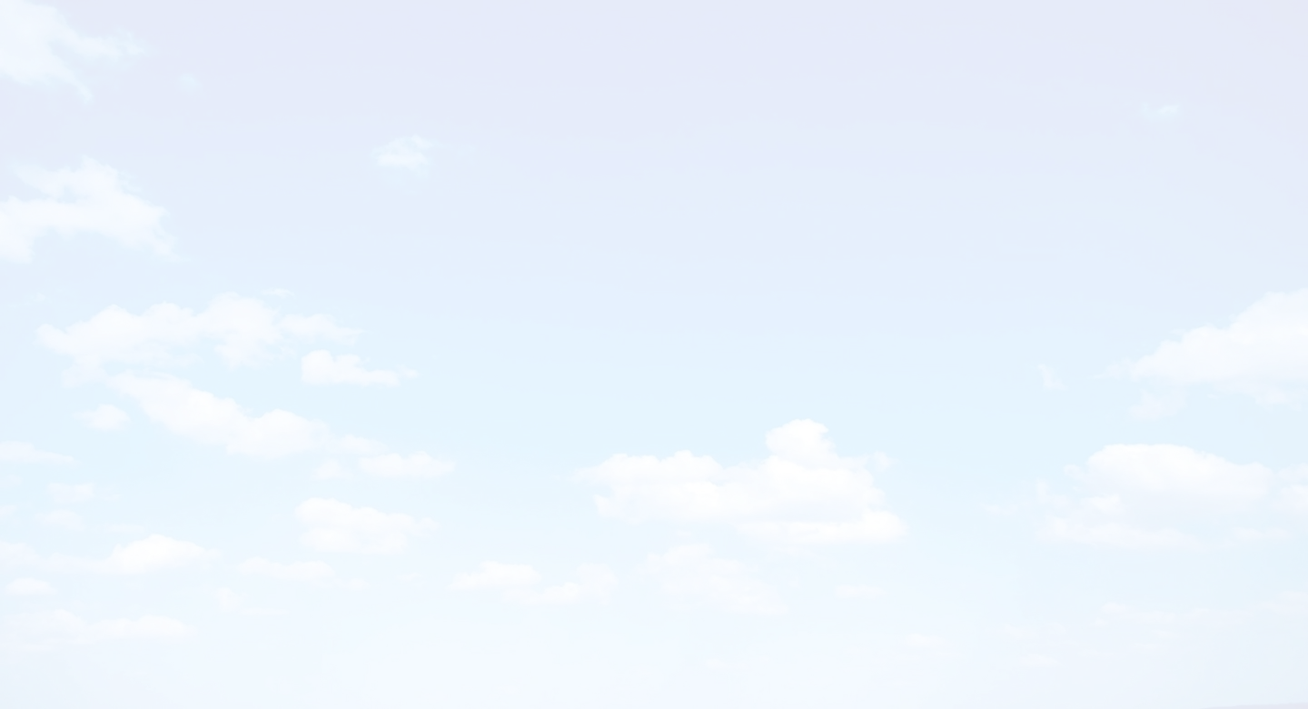 Explore Reliable Airlines Policies